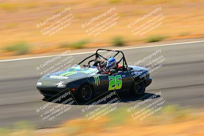 media/Sep-25-2024-Open Track Racing (Wed) [[e97609b8b7]]/Blue Group/Session 3 (Turns 5 and 6 Exterior)/